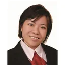 ONG SUK CHING CYNTHIA