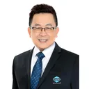 BONG YOK SIONG
