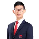 ZHANG WENQIANG
