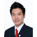YOW JIA WEI DESMOND