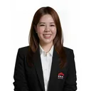 LIN HUIZHEN ERINA