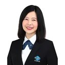 LOH AI LI, ALICE
