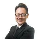 LEE CHEN HONG MARCUS