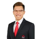 TAN KIAN TECK STANLEY