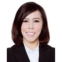 SOH YINGMEI,MINDY