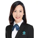 GOH XIU HUI PAMELA
