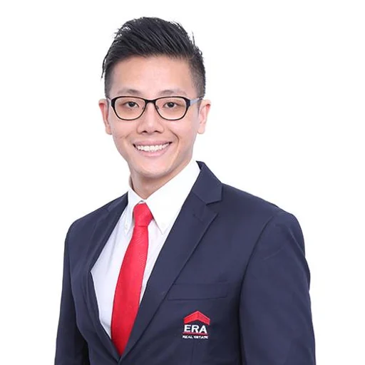 CHONG RUI MING (ZHONG RUIMING) (TRAVIS)
