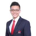 CHONG RUI MING