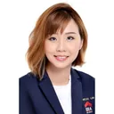 LIM MELISA