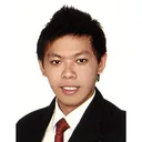 ANG JUN LONG