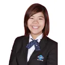 SENG SHIRLEY