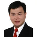 TJOENG TJI BWI