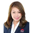 CYNTHIA CHERAPHLIN LEE KWAI HOE