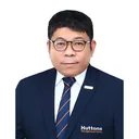 LOA KAH MENG