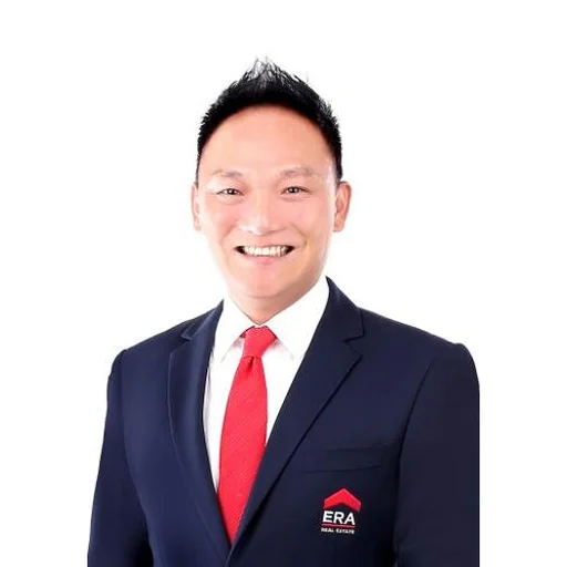 LIEW YUK VEE (DAVE LIEW Y V)