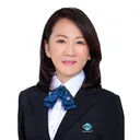 PEH YIEN CHING