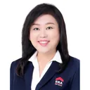 WONG YUIN MUN