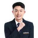 LOH JIAN YONG