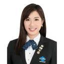 LIM POH GEOK