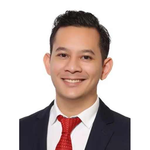 CHEANG RYAN CLIFF IAN (RYAN CHEANG C I)