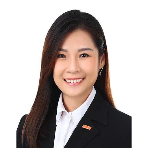 LEE ZHENHUI AVRIL