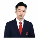 ANG CHEE WEE