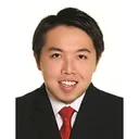 TAN TENG KWANG