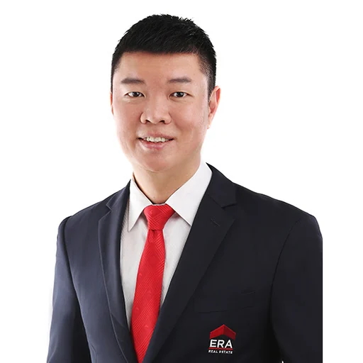 GOH KOON WUI (WU JUNWEI) (VINCENT GOH)