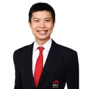 KELVIN LIM CHOON WEE