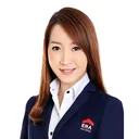 WAN HUEY SHIN CARISSA