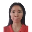 YEO WEI LIN