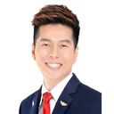 ONG SZE KENG