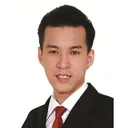 YUAN ZHENHAO