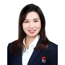 CHOO SIEW LI