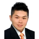 TAN WEI HOONG