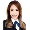 LEOW JIN YI, GENEVIEVE