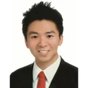 GOH KUNLONG