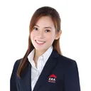 TAN CHING FANG AGNES