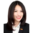 KOAY ZI YEN