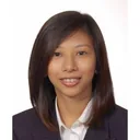WONG YI QI CAMELIA