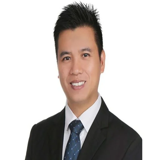 XU HUAIQING (VINCENT)