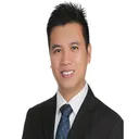 XU HUAIQING
