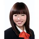 SIE WEI WEI, OLIVIA