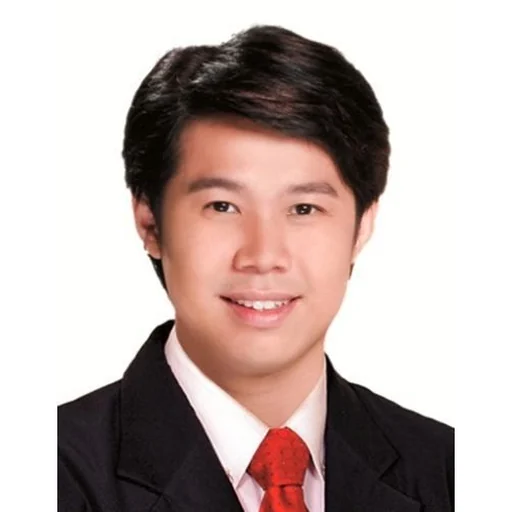 KELVIN CHIANG TUCK SOON (KELVIN ZHENG DESHUN) (KELVIN CHIANG T S)