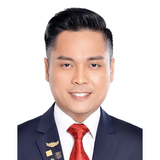 LOON MING AUN AARON (LUN MINAN AARON) (AARON LOON M A)