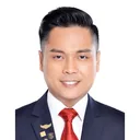 LOON MING AUN AARON