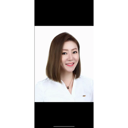 GWEE HUI HUI (CLAUDIA GWEE)
