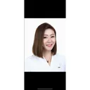 GWEE HUI HUI