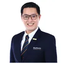 HO KIM WEI