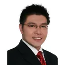 LAM WENG KEONG